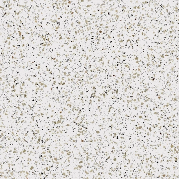 Керамогранит  MA00 60x120х9 Непол.Рект. (Керамический гранит) _1