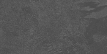 TE04 80x160x11 Непол.Рект. (Керамический гранит)_6