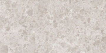 Керамогранит  CE02 60x120x9 Структур.Рект. (Керамический гранит) _4