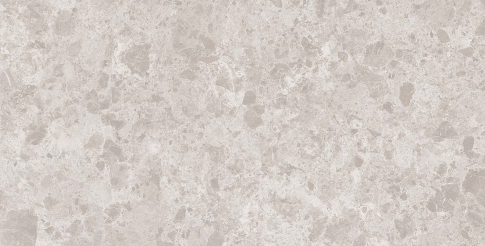 Керамогранит GR01 60x120x9 Непол.Рект. (Керамический гранит) #5