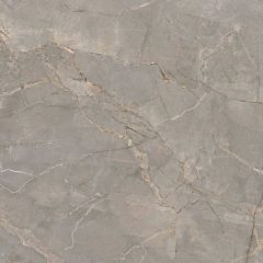 Керамогранит BR03 80x80x10 Непол.Рект. (Керамический гранит) #12