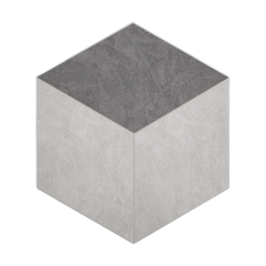 Купить Мозаика SR00/SR01 Куб 29x25x10 непол. в Казани