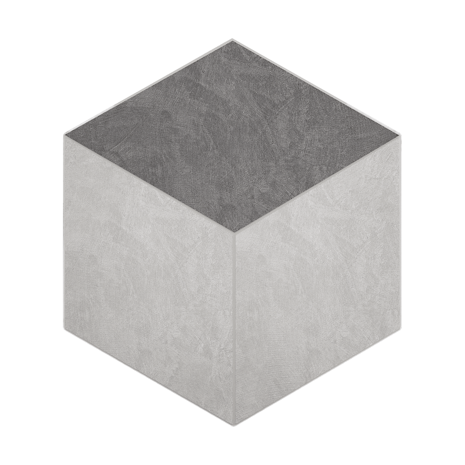 Купить Мозаика SR00/SR01 Куб 29x25x10 непол. в Казани