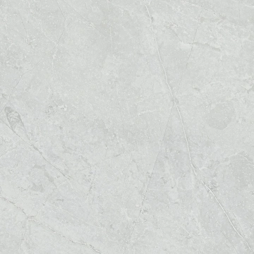 Керамогранит  SR07 60x120х10 Непол.Рект. (Керамический гранит) _8