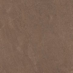 Керамогранит GO02 60x60 Непол.Рект. (Керамический гранит) #7