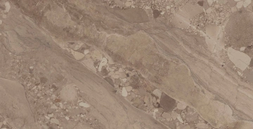 Керамогранит  OM02 60x120х10 Полир. (Керамический гранит) _3