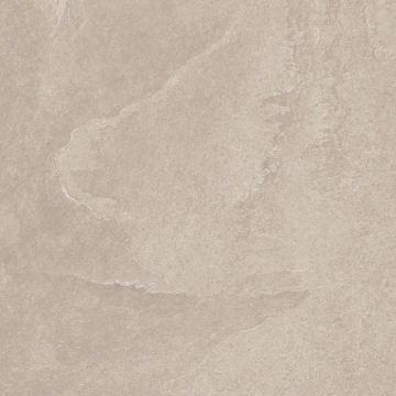 Керамогранит  TE03 60x120x10 Непол.Рект. (Керамический гранит) _18