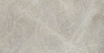 Керамогранит  BR04 80x160x11 Непол.Рект. (Керамический гранит) _3