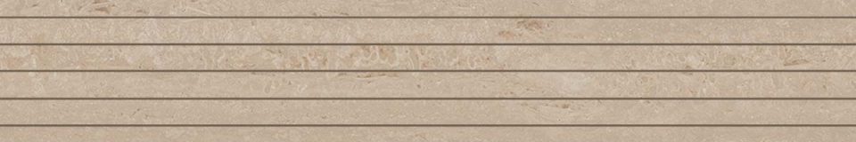 Купить Фальшмозаика TL00 Трейл 19x120x9 лаппатир. в Казани