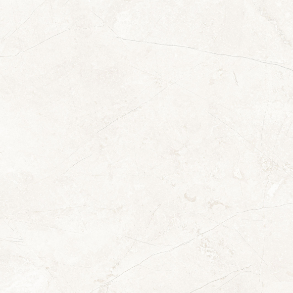 Керамогранит MA00 60x60x9 Непол.Рект. (Керамический гранит)-14