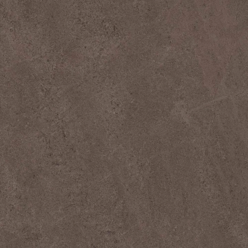 Керамогранит  GO02 60x60 Непол.Рект. (Керамический гранит) _11