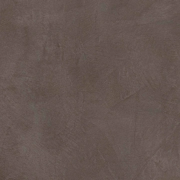 Керамогранит  SR06 60x60х9 Непол.Рект. (Керамический гранит) _10