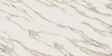 RM01 80x160x11 Непол.Рект. (Керамический гранит)_2