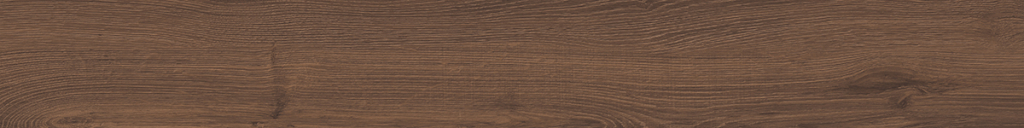 Керамогранит AV04 19,4x160x10 Непол.Рект. (Керамический гранит)-32