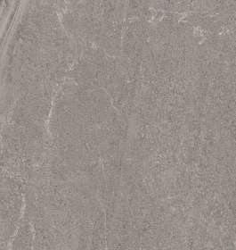Керамогранит  YC05 60x120x10 Непол.Рект. (Керамический гранит) _9