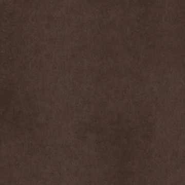 Керамогранит  ANB110 30x30x15 Тактильный рект. (Керамический гранит) конус_чёрный _3