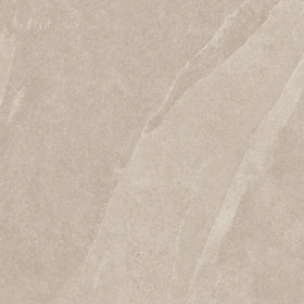Керамогранит  TE04 80x160x10 Непол.Рект. (Керамический гранит) _5