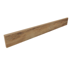 Купить Плинтус BG01-7x60x8-непол. в Казани