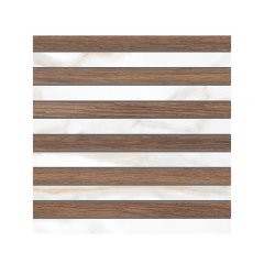 Купить Мозаика SM02/SI02 Фасция 30x30x10 непол. в Казани