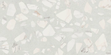 Керамогранит  MM02 60x120х10 Непол.Рект. (Керамический гранит) _2