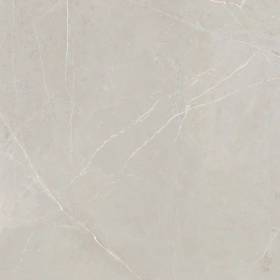 Керамогранит  RM01 60x60x10 Непол.Рект. (Керамический гранит) _2