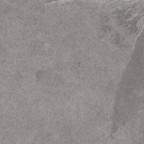 Керамогранит TE02 60x60x10 Непол.Рект. (Керамический гранит)-5