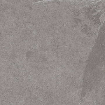 Керамогранит TE02 60x60x10 Непол.Рект. (Керамический гранит)-5