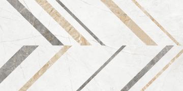 Керамогранит IM00 60x120x9 Непол.Рект. (Керамический гранит)-2