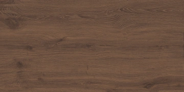 Керамогранит  AV02 80x160x10 Непол.Рект. (Керамический гранит) _5