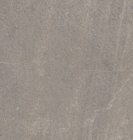 Керамогранит  YC05 60x120x10 Непол.Рект. (Керамический гранит) _7