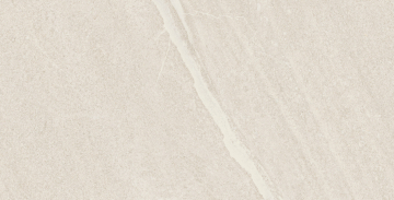 Керамогранит GB01 60x120x9 Непол.Рект. (Керамический гранит)-6