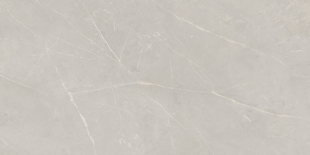 Керамогранит NL02 60x120x9 Непол.Рект. (Керамический гранит)-9