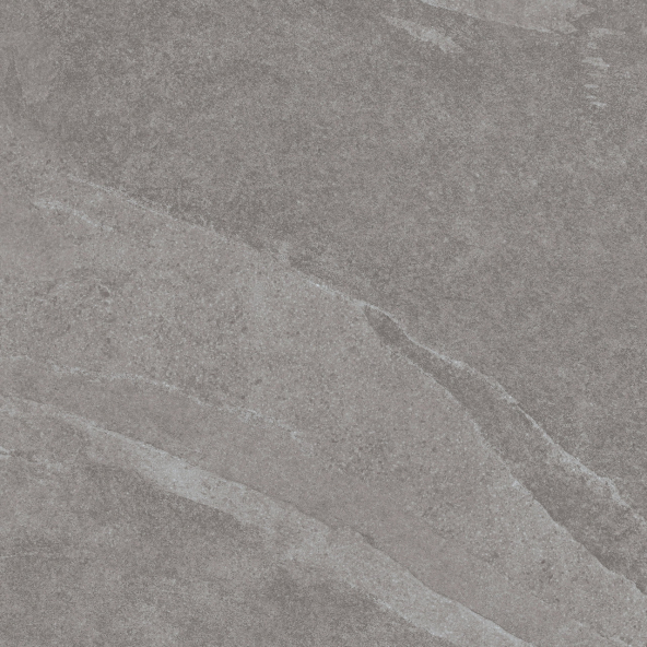 Керамогранит TE02 60x60x10 Непол.Рект. (Керамический гранит)-3