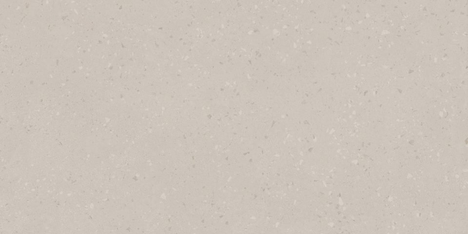 Керамогранит RO00 60x120x9 Непол.Рект. (Керамический гранит) #8