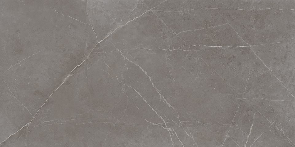 Керамогранит NL03 60x120x9 Непол.Рект. (Керамический гранит) — лицо плитки 1