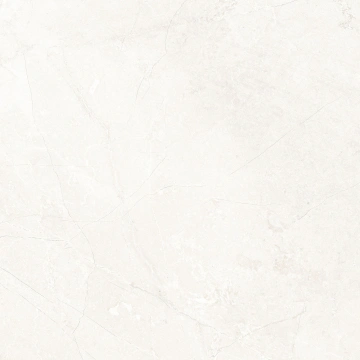 Керамогранит  KW03 19,4x120x9 Структур.Рект. (Керамический гранит) _1