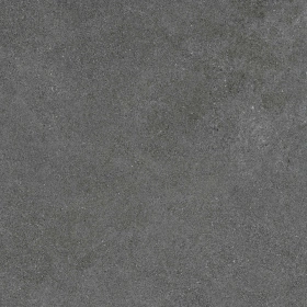 Керамогранит  RM01 80x160x10 Непол.Рект. (Керамический гранит) _3