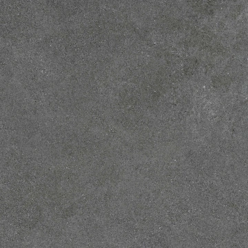 Керамогранит  CM01 60x60x9 Непол.Рект. (Керамический гранит) _3