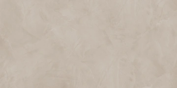 Керамогранит  EXD402 60x120x9 Непол.Рект. (Керамический гранит) _1