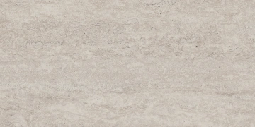 Керамогранит  EE01 40,5x40,5х8 Непол. (Керамический гранит) (43,296 м2) _10