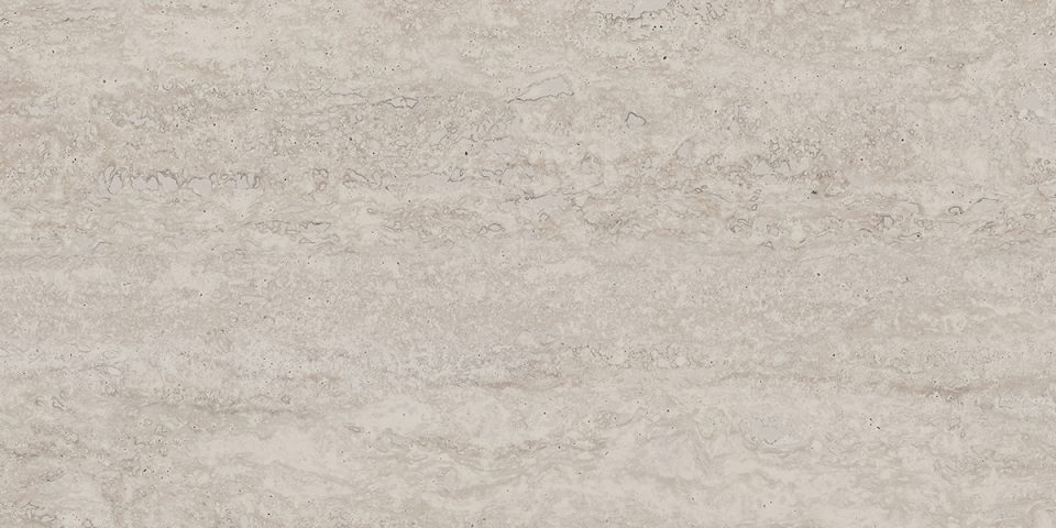Керамогранит RE01 30,6x60,9x8 Непол. (Керамический гранит) — лицо плитки 8