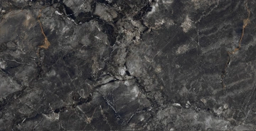 Керамогранит  BR04 80x160x11 Непол.Рект. (Керамический гранит) _6