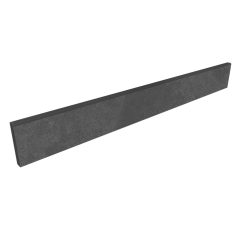 Купить Плинтус TE04-7x60-Непол. в Казани