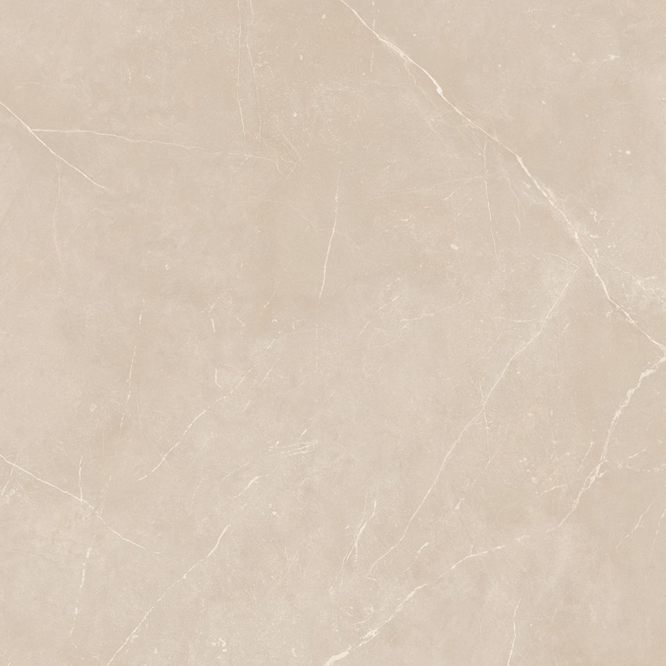 Керамогранит NL01 80x80x11 Непол.Рект. (Керамический гранит)