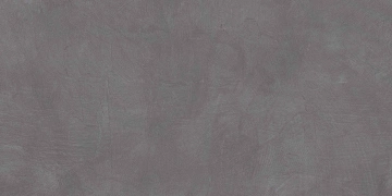 Керамогранит  SR03 60x120х10 Непол.Рект. (Керамический гранит) _2