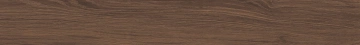 Керамогранит  AV03 19,4x160x11 Непол.Рект. (Керамический гранит) _3