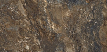 Керамогранит  BR04 60x120x9 Непол.Рект. (Керамический гранит) _1