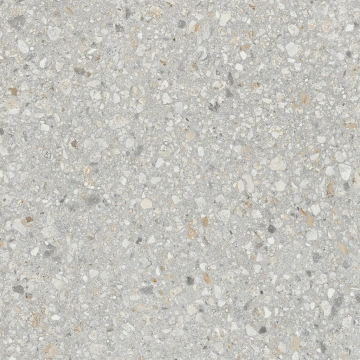 Керамогранит  MA01 60x120x10 Полир. (Керамический гранит) _1