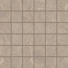 Купить Мозаика BR02 (5х5) 30x30x9 полир. в Казани
