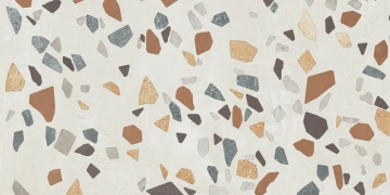 Керамогранит  MOG304 60x120x9 Полир. (Керамический гранит) _1